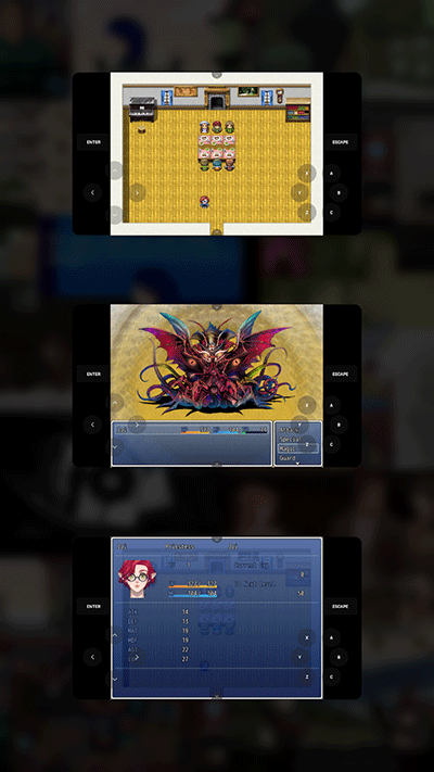 joiplay模拟器最新版图5