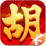 pg电子麻将胡了试玩版