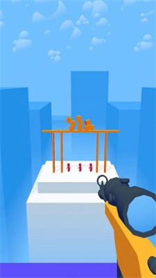 狙击能手图3