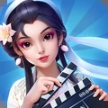 影业梦想家破解无限钻石金币