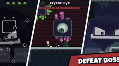 KOFS诅咒之戏截图4