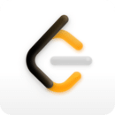 leetcode刷题app