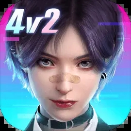 零号任务手机版