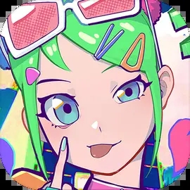 战斗少女跑酷破解无限金币钻石