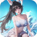 上古王冠官网版