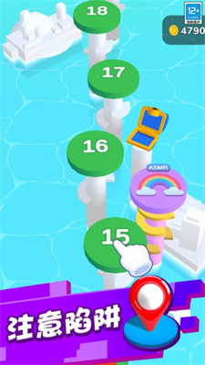 图3