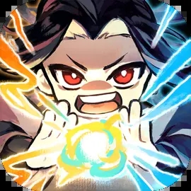 我的仙术有点厉害破解