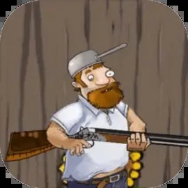 戴夫大战僵尸内置作弊菜单