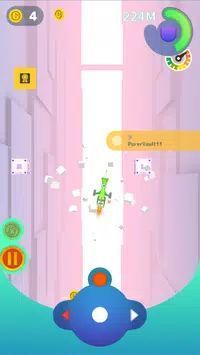 火箭制造工艺(Rocket Craft)图1