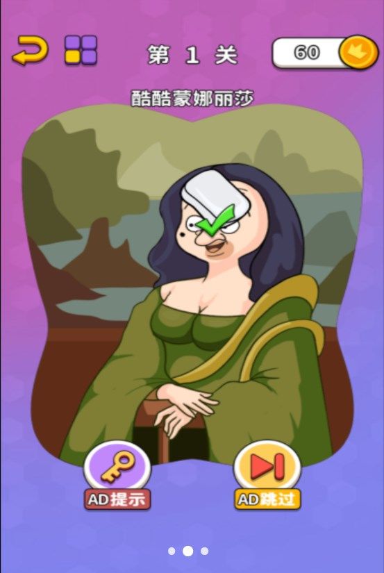 橡皮擦小工坊图2