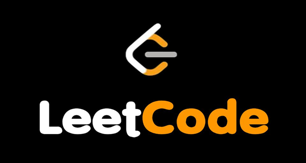 leetcode软件大全