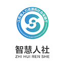 江苏人社app
