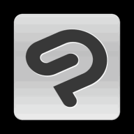 clip studio paint官网版