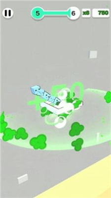 蛇蛇扣篮图2