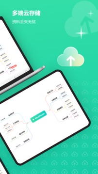 mindmaster官网版图5