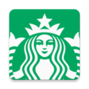 星巴克app最新版