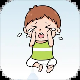 完美人生破解内置菜单版