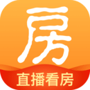 房天下租房app