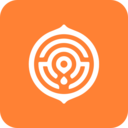 核桃编程app
