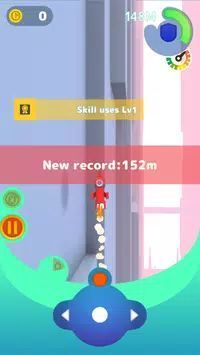 火箭制造工艺(Rocket Craft)图3