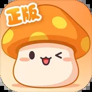 冒险岛枫之传说内测版