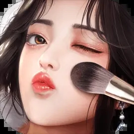 我本千金正式服1.7.3