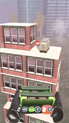 爆炸模拟器图3