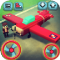 画线两轮赛车(Two wheeled Racing)