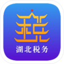 楚税通最新版