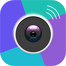 aview监控摄像头app