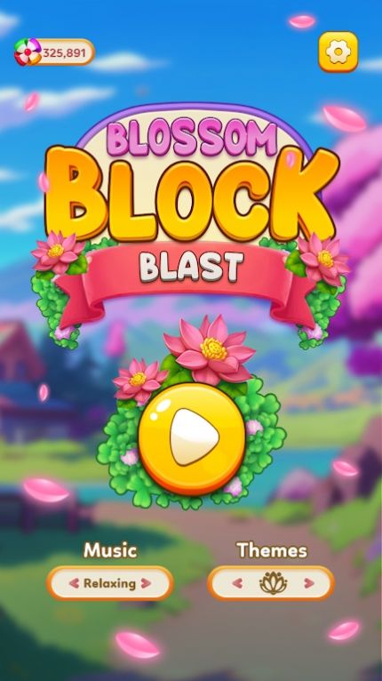 blossomblockblast图4