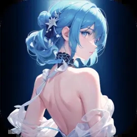 天羽之诗官方正版