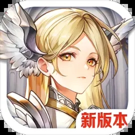 斗罗大陆武魂觉醒官网版