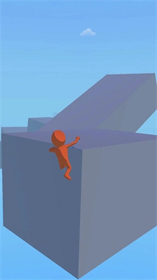 凌空冲刺图2