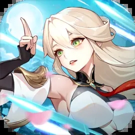 勇者秘境最新版