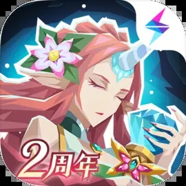 恶魔秘境破解2023