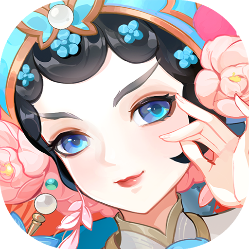 逍遥情缘官网版