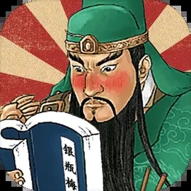 无敌脑洞王者破解最新