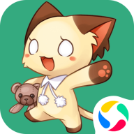 萌猫对决游戏