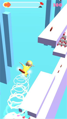 货品匹配3D图3