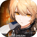 少女前线2追放国际服