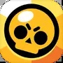 荒野乱斗无限钻石版