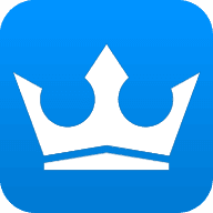 kingroot