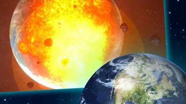 星际摧毁模拟器图2