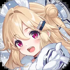 绯色回响官方版