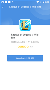 gamestoday官方正版图2