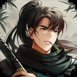 真武江湖手游官网版