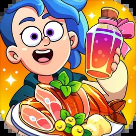 梦幻杂货店安卓版