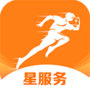 跑腿快车官方版