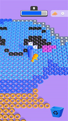 珠子制造商图3